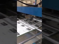 कारखाना