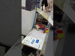 कारखाना