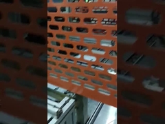 लक्जरी फैंसी पैकेजिंग बॉक्स रिबन के साथ चुंबकीय कार्डबोर्ड शिपिंग बॉक्स