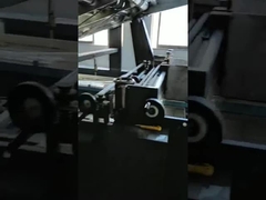 15 दिन का उत्पादन समय