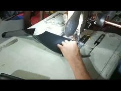 पर्यावरण के अनुकूल हार्डकवर गोल रीढ़ नोटबुक प्रिंटिंग ग्रीनस्टफ पेपर 80-300 ग्राम ऑफसेट प्रिंट